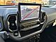 2024 Ford Bronco Sport Big Bend Oshkosh WI