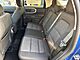 2024 Ford Bronco Sport Big Bend Oshkosh WI