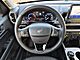 2024 Ford Bronco Sport Big Bend Oshkosh WI