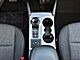 2024 Ford Bronco Sport Big Bend Oshkosh WI