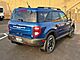2024 Ford Bronco Sport Big Bend Oshkosh WI