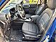 2024 Ford Bronco Sport Big Bend Oshkosh WI