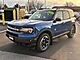 2024 Ford Bronco Sport Big Bend Oshkosh WI