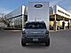 2024 Ford Bronco Sport Big Bend Oshkosh WI