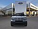 2024 Ford Bronco Sport Big Bend Oshkosh WI