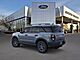 2024 Ford Bronco Sport Big Bend Oshkosh WI