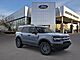 2024 Ford Bronco Sport Big Bend Oshkosh WI