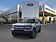 2024 Ford Bronco Sport Big Bend Oshkosh WI
