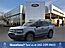 2024 Ford Bronco Sport Big Bend Oshkosh WI