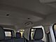 2024 Ford Bronco Sport Big Bend Oshkosh WI