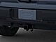 2024 Ford Bronco Sport Big Bend Oshkosh WI