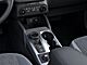 2024 Ford Bronco Sport Big Bend Oshkosh WI