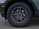 2024 Ford Bronco Sport Big Bend Oshkosh WI