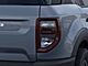 2024 Ford Bronco Sport Big Bend Oshkosh WI