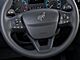 2024 Ford Bronco Sport Big Bend Oshkosh WI