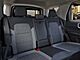 2024 Ford Bronco Sport Big Bend Oshkosh WI