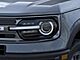 2024 Ford Bronco Sport Big Bend Oshkosh WI
