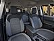 2024 Ford Bronco Sport Big Bend Oshkosh WI