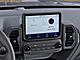 2024 Ford Bronco Sport Big Bend Oshkosh WI
