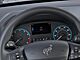 2024 Ford Bronco Sport Big Bend Oshkosh WI