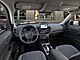 2024 Ford Bronco Sport Big Bend Oshkosh WI