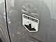 2024 Ford Bronco Sport Big Bend Oshkosh WI
