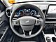 2024 Ford Bronco Sport Big Bend Oshkosh WI