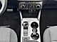 2024 Ford Bronco Sport Big Bend Oshkosh WI