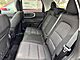 2024 Ford Bronco Sport Big Bend Oshkosh WI