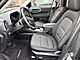 2024 Ford Bronco Sport Big Bend Oshkosh WI