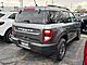 2024 Ford Bronco Sport Big Bend Oshkosh WI