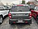 2024 Ford Bronco Sport Big Bend Oshkosh WI