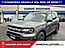 2024 Ford Bronco Sport Big Bend Oshkosh WI