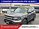 2024 Ford Bronco Sport Big Bend Oshkosh WI