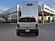 2024 Ford Bronco Sport Big Bend Oshkosh WI