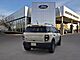 2024 Ford Bronco Sport Big Bend Oshkosh WI