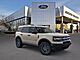 2024 Ford Bronco Sport Big Bend Oshkosh WI