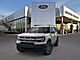 2024 Ford Bronco Sport Big Bend Oshkosh WI