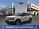 2024 Ford Bronco Sport Big Bend Oshkosh WI