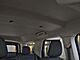 2024 Ford Bronco Sport Big Bend Oshkosh WI