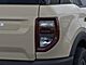 2024 Ford Bronco Sport Big Bend Oshkosh WI