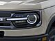 2024 Ford Bronco Sport Big Bend Oshkosh WI