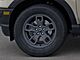 2024 Ford Bronco Sport Big Bend Oshkosh WI