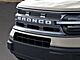 2024 Ford Bronco Sport Big Bend Oshkosh WI