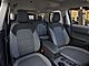2024 Ford Bronco Sport Big Bend Oshkosh WI