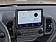 2024 Ford Bronco Sport Big Bend Oshkosh WI