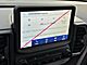 2024 Ford Bronco Sport Big Bend Oshkosh WI 2024 Ford Bronco Sport Big Bend Oshkosh WI