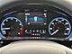 2024 Ford Bronco Sport Big Bend Oshkosh WI 2024 Ford Bronco Sport Big Bend Oshkosh WI