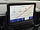 2024 Ford Bronco Sport Big Bend Oshkosh WI 2024 Ford Bronco Sport Big Bend Oshkosh WI