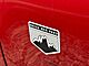 2024 Ford Bronco Sport Big Bend Oshkosh WI 2024 Ford Bronco Sport Big Bend Oshkosh WI